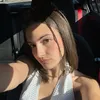 aleessandra.ac