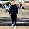 3bdo_ibrahem_10