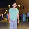 noureddine60