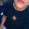 ch_woodz