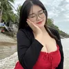 bchunazz1708