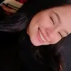 amandafelixbearari