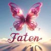 fatenmohamed012