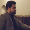 rayan_halkawtt