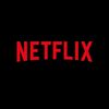 netflix221sn