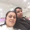 haticeramo24