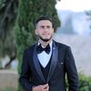 user5461774584612
