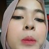 destiyani0607