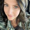 amandalynn1178