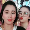 userd24p96zj3s
