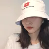 ng0cha929