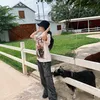myhoanguyen50