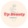 Up Beauty Cosmetics