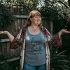 thejenniferjayne