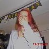 dumbbhoemaddie