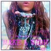 mj_luxecollections
