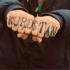sherwan7733