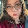 hey_its_mariiii