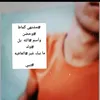 mh__u5