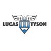 lucastyson05