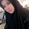 yuslina60
