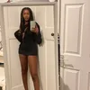 theemfcee