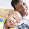 36tiencoi