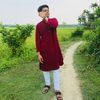 tanumazumder4