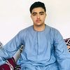 kamel.abo.drar