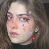 choraabominacja