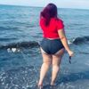 gaby_nz99