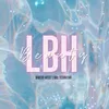 lbhbeautyxox