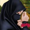 hijabiqueen2821