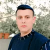 azad.doske