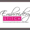 embroiderystitch