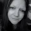 joannenew.1
