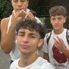 a1d3nbarbato39