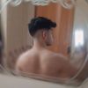its.hazem_7