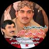 افغانیت تہ سلام🇦🇫