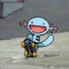 mrcharmcheck