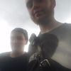 austinkline22