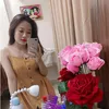 duyenbui.96