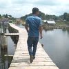 ampo_barek14