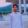m_umer_343