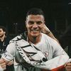 mohameand1