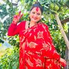 pramilaparajuli1230
