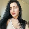 dorosh.nastya