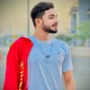 nawabzada71664