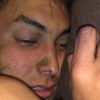 joemamafat10000