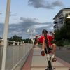 bikelifemason516